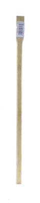 Benelux аксессуары Деревянная жердочка для птиц  40 см (Automatic wooden perch 40 cm) 14328, 0,040 кг