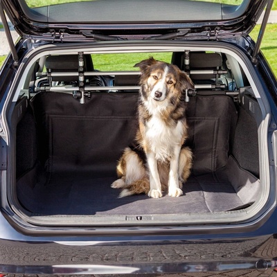 Trixie Автомобильная  подстилка для собак 1,20 х 1,50 см  0,834 кг 39795