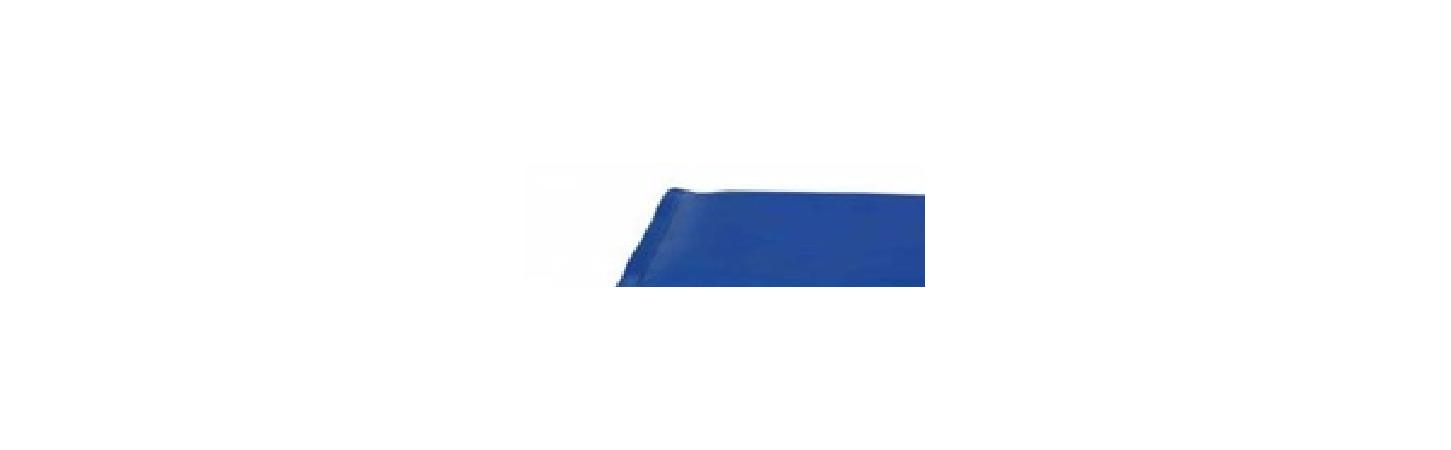 Trixie ВИА Подстилка охлаждающая 90 х 50 см синий 28686 2,530 кг 36487