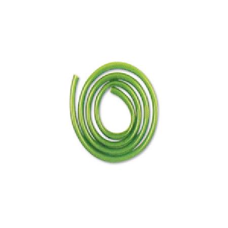 Шланг зеленый d=1622мм (бабина - 50м) 