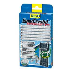 Губка Tetra EasyCrystal BioFoam 250350