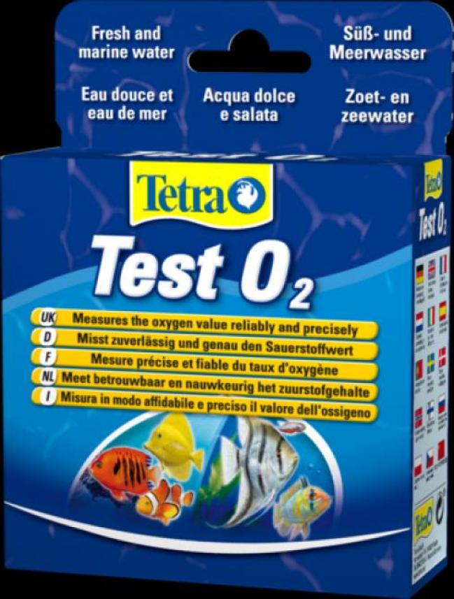 Фосфаты в аквариуме. Tetra Test o2. Стандарт Tetra. Tetra Test o2 тесты для аквариумной воды. Кислород Tetra.