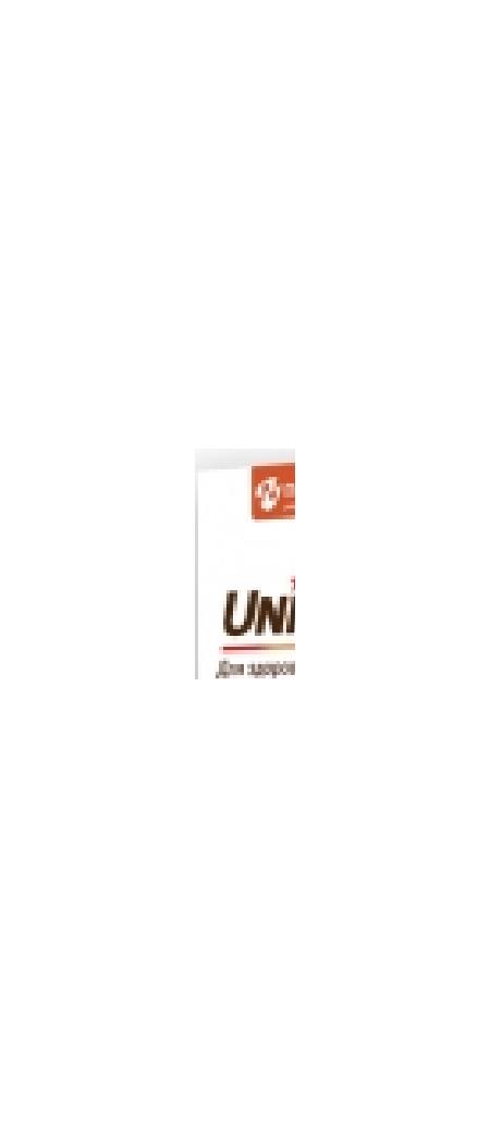 Unitabs ИммуноКэт витамины с Q10 паста для кошек укрепление иммунитета 120мл U307 0,14 кг 34652