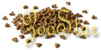Cat Chow ВВА Сухой корм для котят с домашней птицей 12309195 1,5 кг 25100