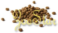 Cat Chow Набор 1.5кг+500г в подарок! Сухой корм для кошек с лососем и рисом - для пищеварения (Sensitive) - 12340848 | Adult Sensitive, 2 кг 