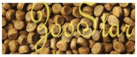 Purina Pro Plan Сухой корм для котят с курицей и рисом (Junior Chicken Rice) - 1236947712535987 1.500 кг 21306