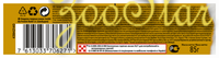 Gourmet ВВА Консервы Кусочки в паштете Gourmet Gold  с кроликом по-французски для кошек- 122542111231815412439975 0,085 кг 22950