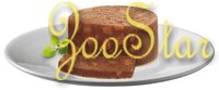 Gourmet ВВА Консервы Кусочки в паштете Gourmet Gold  с кроликом по-французски для кошек- 122542111231815412439975 0,085 кг 22950