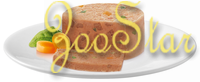 Gourmet ВВА Консервы Кусочки в паштете  Gourmet Gold с уткой морковью и шпинатом по-французски для кошек - 122542041231815712439967 0,085 кг 22951