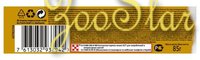 Gourmet ВВА Консервы Кусочки в подливке Gourmet Gold с курицей и печенью для кошек - 123181331213091912439990 0,085 кг 22949