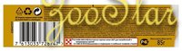 Gourmet ВВА Консервы Паштет Gourmet Gold с кроликом для кошек - 121825481231813212439966 0,085 кг 22952
