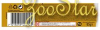 Gourmet Консервы паштет для кошек Gourmet Gold нежные биточки с индейкой и шпинатом, 122964061231813812439953, 0,085 кг 