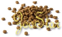 Cat Chow Набор 1.5кг+500г в подарок! Сухой корм для профилактики МКБ (Urinary Tract Health) - 12340847 | Urinary Tract Health, 2 кг 
