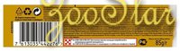 Gourmet ВВА Консервы паштет для кошек Gourmet Gold нежные биточки с ягненком и фасолью 1229640712439917 0,085 кг 24966