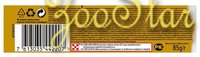 Gourmet ВВА Консервы паштет для кошек Gourmet Gold нежные биточки с курицей и морковью 122964051231813912439952 0,085 кг 24965
