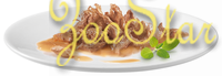Gourmet  см арт 58583  Паучи для кошек Нежное филе с индейкой (Gourmet Perl) 12222524123180151240202412439733 0,085 кг 23483