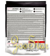 Purina Pro Plan Сухой корм для взрослых собак малых пород с чувствительной кожей: лосось и рис ( Small&MiniAdult Sensitive) 12272581 12392233 7.000 кг 19680