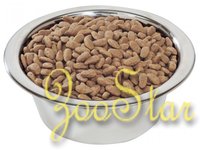 Purina Pro Plan Сухой корм для взрослых собак малых пород с чувствительной кожей: лосось и рис ( Small&MiniAdult Sensitive) 12272581 12392233 7.000 кг 19680