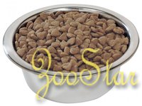 Purina Pro Plan Сухой корм для взрослых собак малых пород с чувствительным пищеварением с ягненком (Sensitive Digestion Small&Mini Adult  ) 12278062 3.000 кг 19677