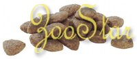 Purina Pro Plan Сухой корм для взрослых собак малых пород с чувствительным пищеварением с ягненком (Sensitive Digestion Small&Mini Adult  ) 12278062 3.000 кг 19677