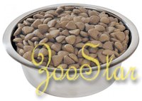 Purina Pro Plan Сухой корм для взрослых собак средних пород с чувствительным пищеварением с ягненком (Adult Sensitive Digestion Lamb & Rice) 121503391227809812450113 3.000 кг 19514