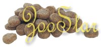 Purina Pro Plan Сухой корм для щенков с чувствительным пищеварением с ягненком (Puppy Sensitive Digestion Lamb & Rice) 1227809912450114 3.000 кг 19497