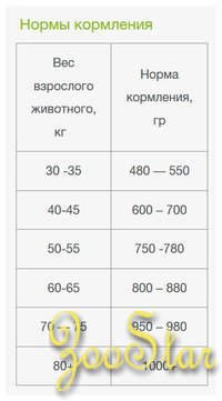Clan Family корм для взрослых собак крупных пород, птица 15 кг