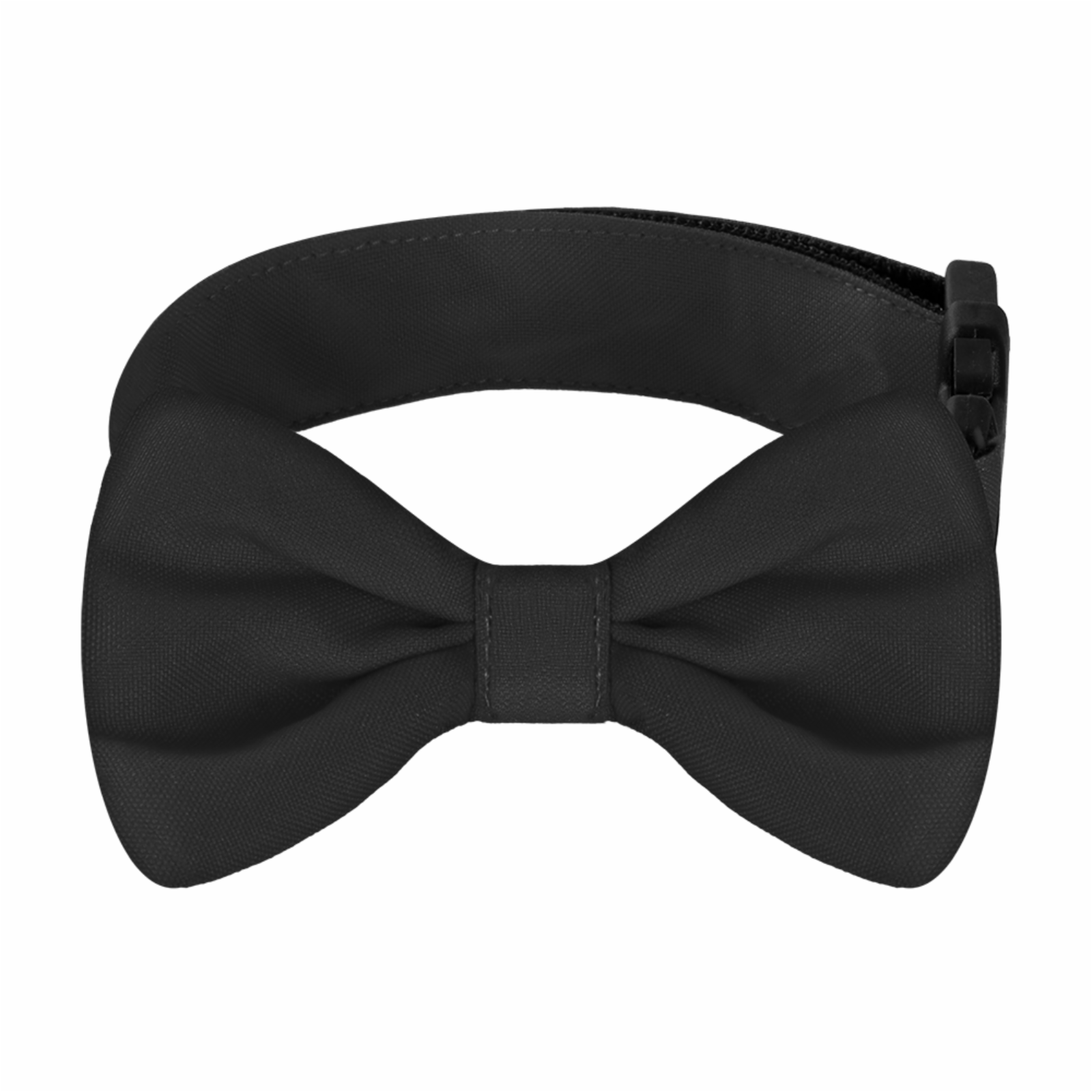 Tappi одежда Бабочка Мэнуал черная размер L,ош40см-55см 11сд22 0.260 кг 51240