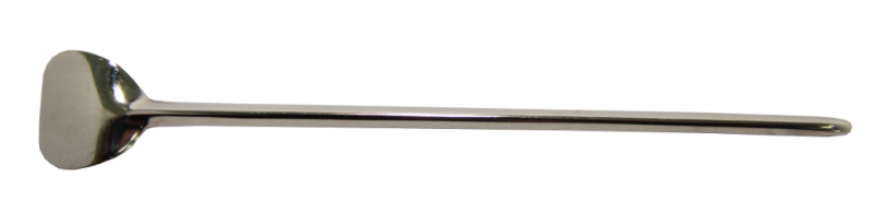 Зонд хирургический желобоватый 170 мм ЗН-36п SAMMAR, УТ-025839