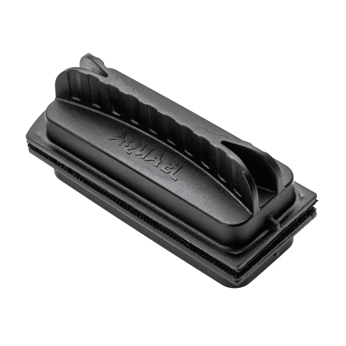 Магнитный стеклоочиститель AQUAEL MAGNET CLEANER M