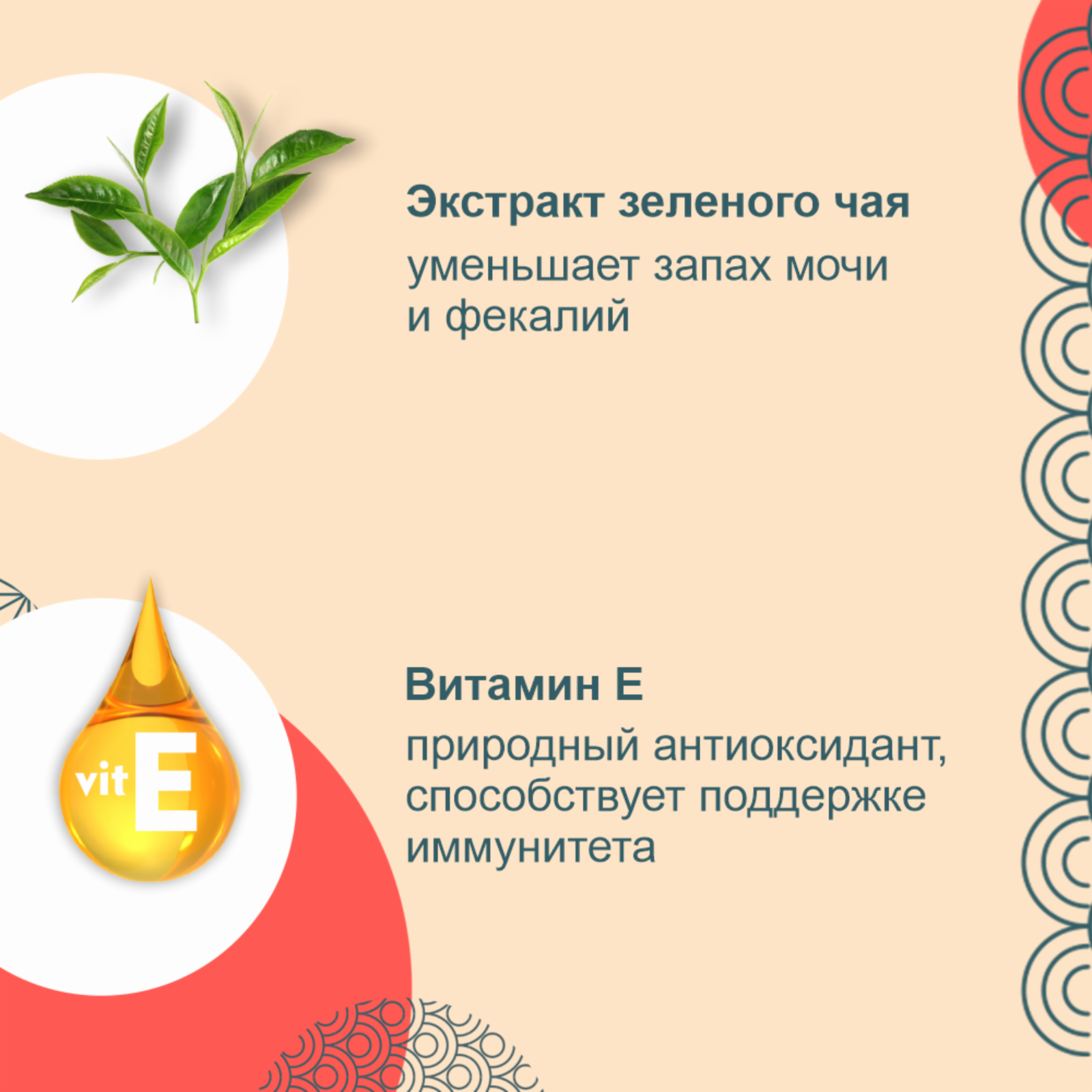 Inaba Киннодаси паучи Микс тунца и куриного филе в желе для кошек 0.060 кг 60094