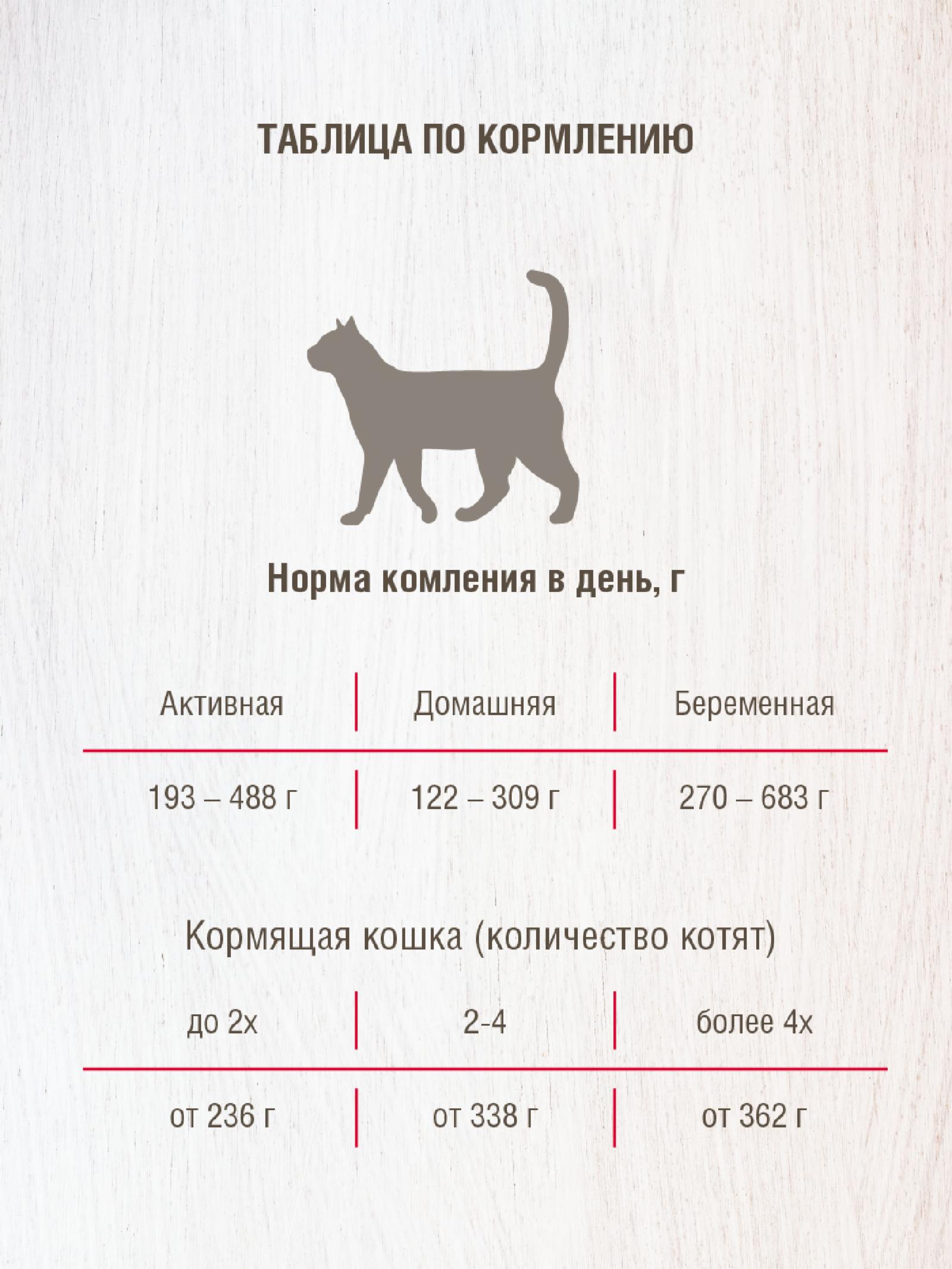 Darsi Консервы для взрослых кошек «Кусочки с Уткой и Перепелкой в соусе» 44009 0.250 кг 64185