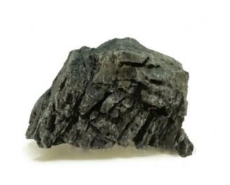 [282.UDC20512]  UDeco Grey Mountain XS - Натуральный камень Серая гора дакв и терр пакет 2 л