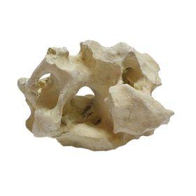 [282.UDC21570] UDeco Sansibar Rock XL - Натуральный камень Занзибар для аквариумов и террариумов, 282.UDC21570
