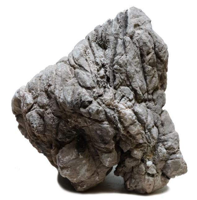 282.UDC21693 UDeco Elephant Stone 4XL - Натуральный камень Слон дакв и терр от 10 кг, 282.UDC21693