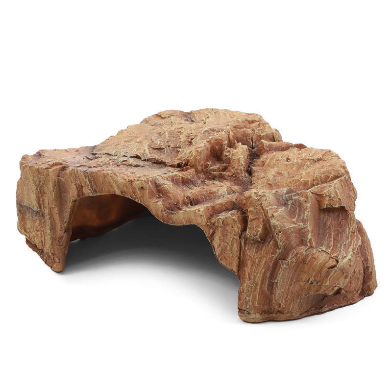 Укрытие Пустыня L 210*155*90мм, 82064006