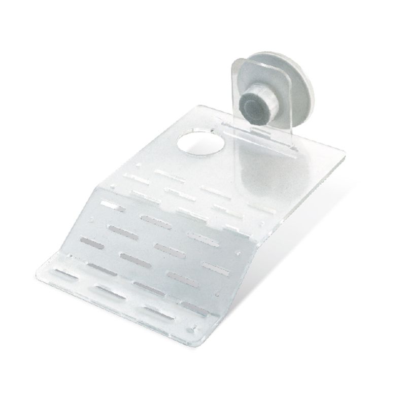 Мостик 120GT для черепах, 18,5*12*3см, Repti-Zoo