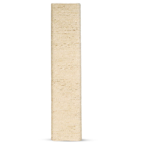 803S Когтеточка-доска, 10,5х49см