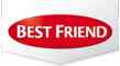 Bilanx Best Friend Силикагелевый наполнитель Fresh And Easy, 5л, 2,2 кг, 26469, 2600100458