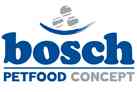 Bosch Energy Extra сухой корм для собак 1 кг, 5212001