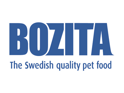 Bozita влажный корм для собак всех пород и возрастов, индейка 410 гр, 1800100451