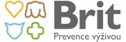 Brit Сухой корм  с индейкой и телятиной для взрослых собак средних пород (10–25 кг) 5063185 15,000 кг 63211, 26800100435