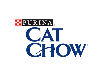 Cat Chow OZON Упаковка 24 шт Паучи для кошек Кусочки в желе с курицей и кабачками 12349810, 2,04 кг, 25409.ozon, 1700100850
