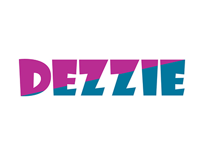 Dezzie