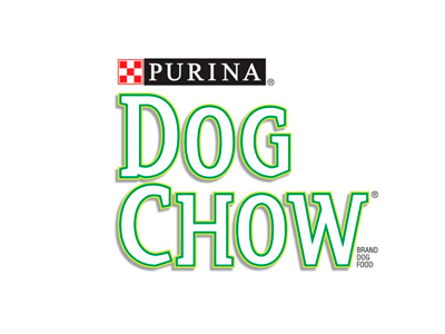 Dog Chow Puppy корм для щенков до года ягненок 2,5кг пакет 1/4, 12308784, 75367 