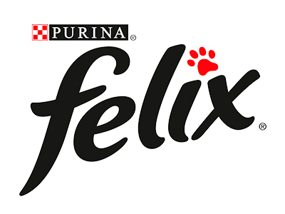 Felix Сухой корм для кошек Мясное объедение с курицей (12550822) 10,000 кг 63088, 7000100525