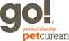 GO! ВИА Беззерновой для котят и кошек с чувств. пищеварением с минтаем (Sensitivity + Shine LID Grain Free Pollock Cat Recipe) 30/15, 3,63 кг, 20977, 1100100675