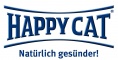 Happy cat Сухой корм для взрослых кошек Атлантический лосось 70554, 4 кг , 14000100680