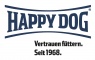 Happy dog Для взрослых собак Лайт ФитВитал контроль веса для средних и крупных пород, 4,000 кг, 51255, 51255, 10000100682