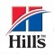 Hills SP корм для щенков мини (кур) 7,5кг питом 10105, 11100100402